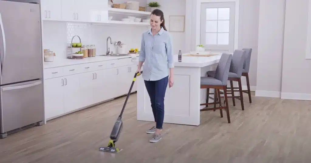 Why is my shark vacuum not charging?