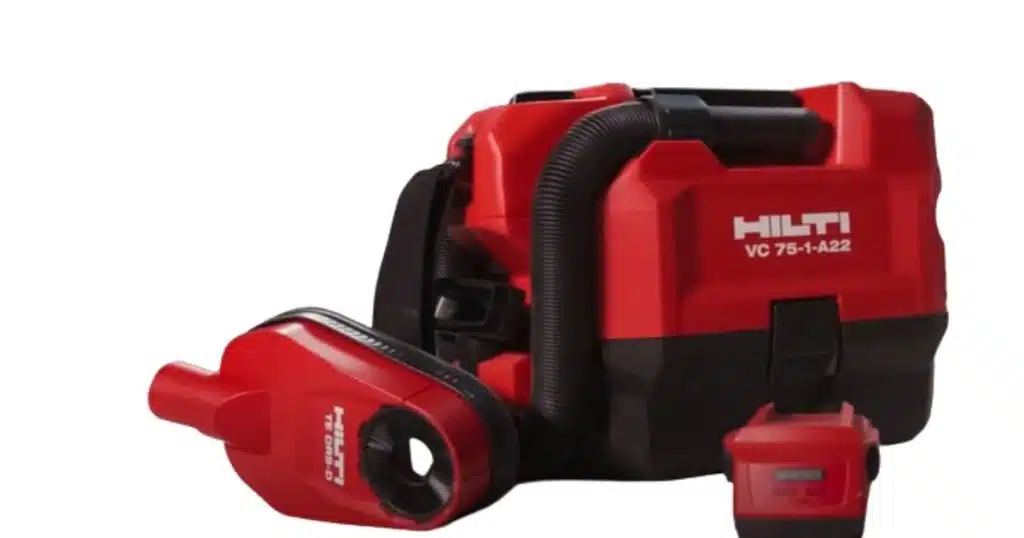 L Class Vs M Class Vacuum