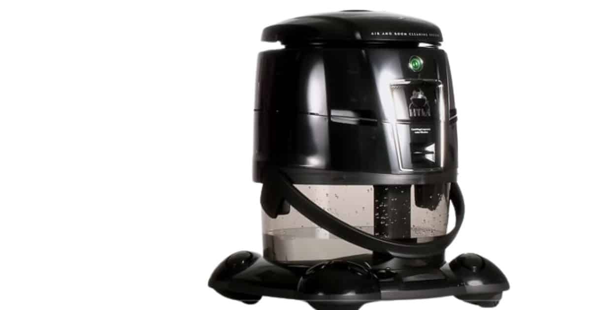Comparing Hyla Vacuum vs Rainbow Which is the Best Choice? Comparing Hyla Vacuum vs Rainbow
