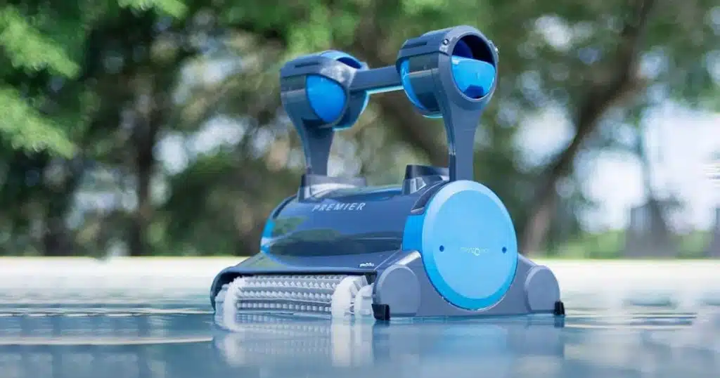 Cordless Vs Corded Pool Vacuum