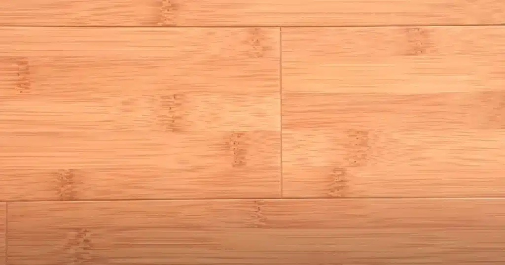 How to Care for Bamboo Floors