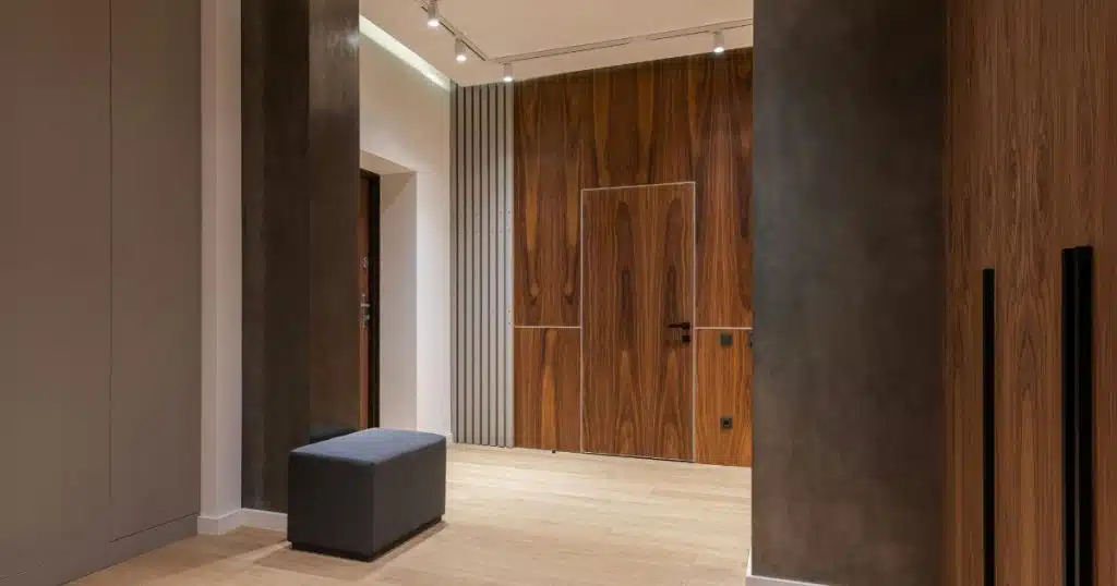 3/8 vs 1/2 inch engineered hardwood flooring