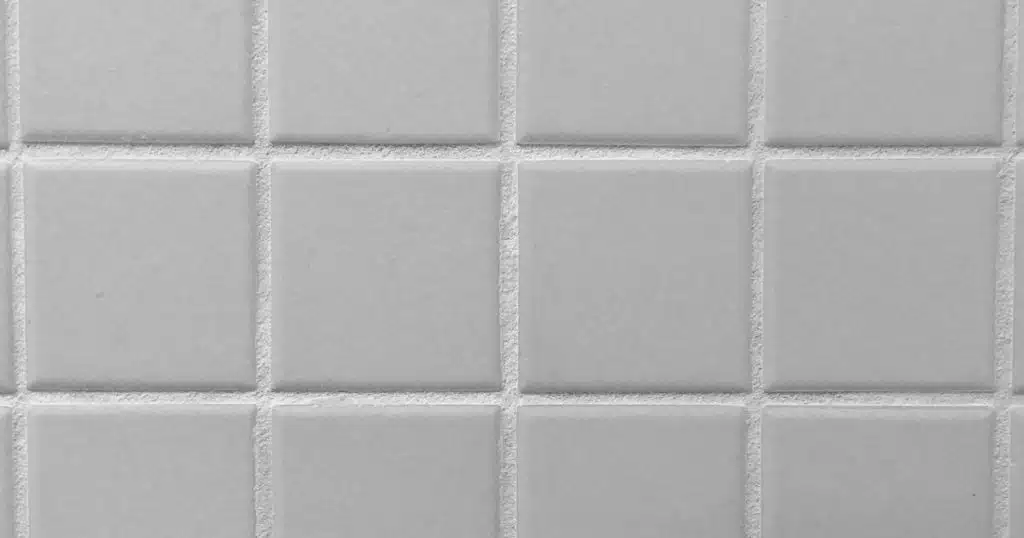 Laminate Flooring vs. Tile