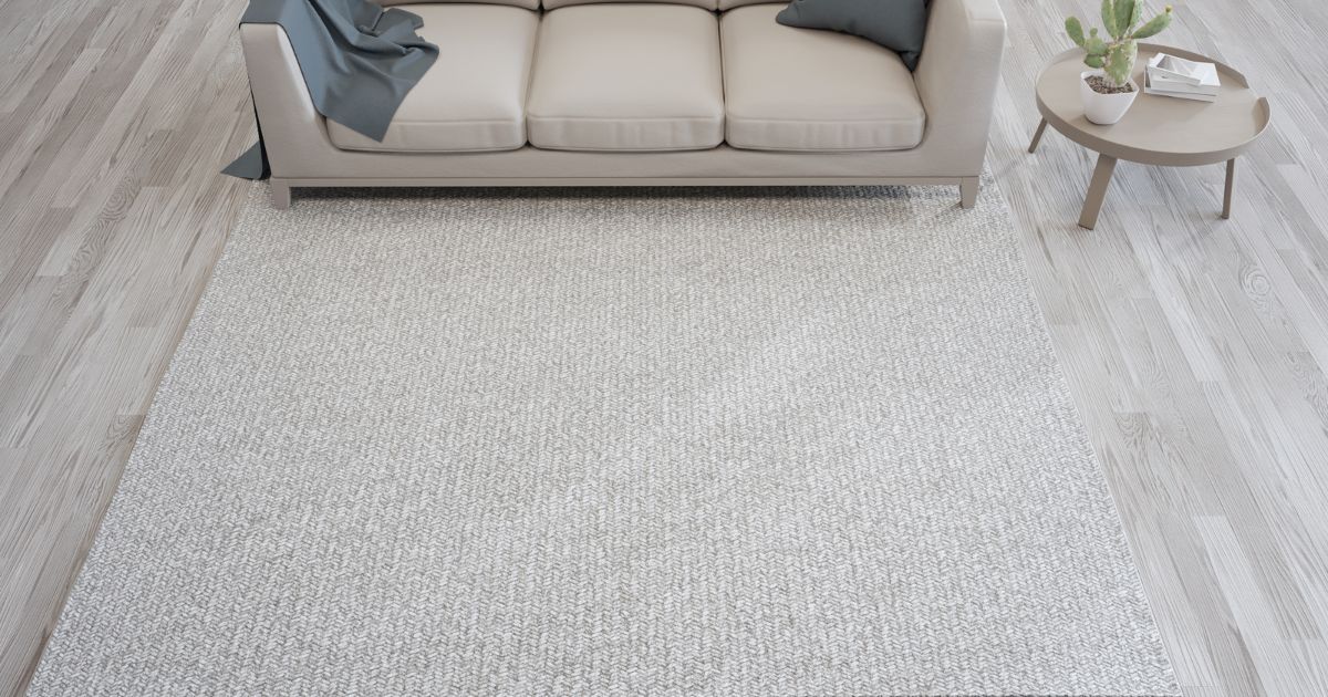 LVP Flooring vs. Carpet Cost