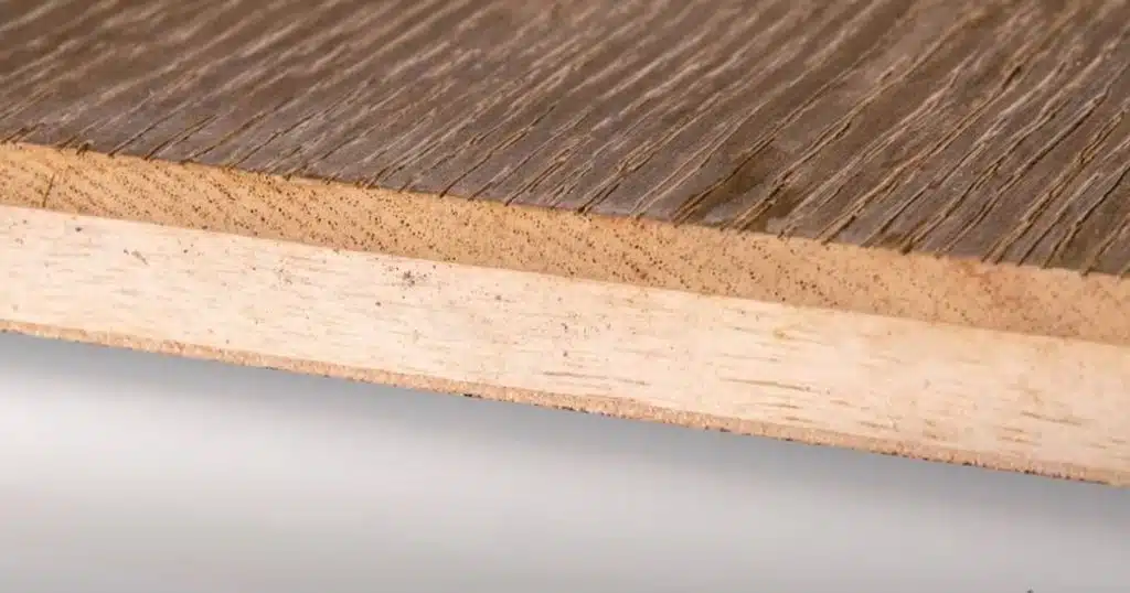 Engineered Hardwood vs. Solid Wood Flooring