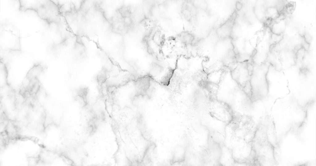 Marble vs Ceramic Tile Flooring
