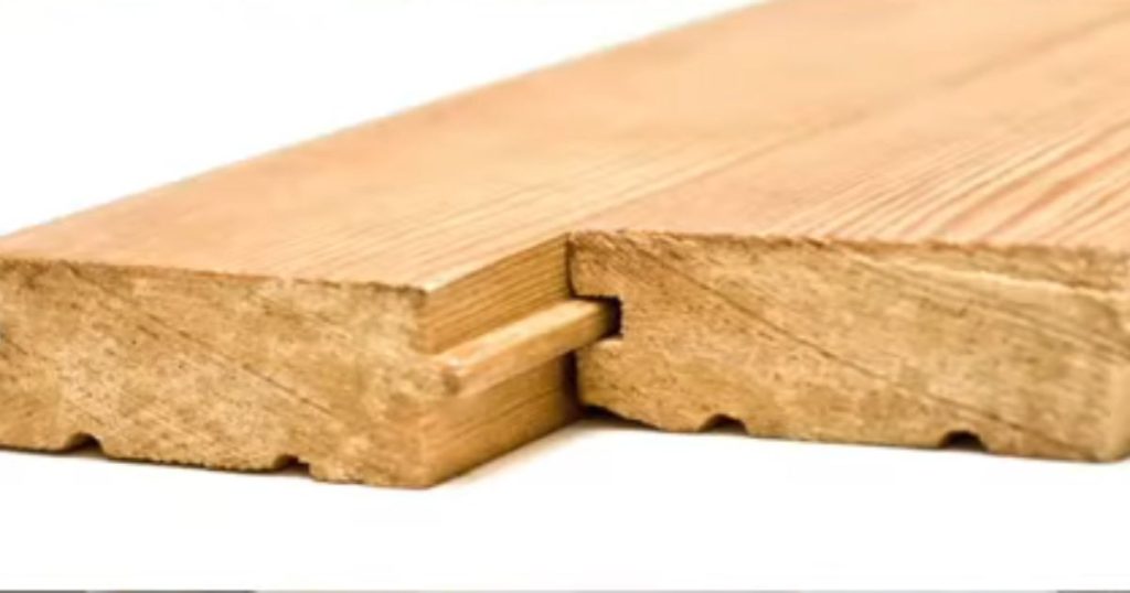 Engineered Hardwood vs. Solid Wood Flooring