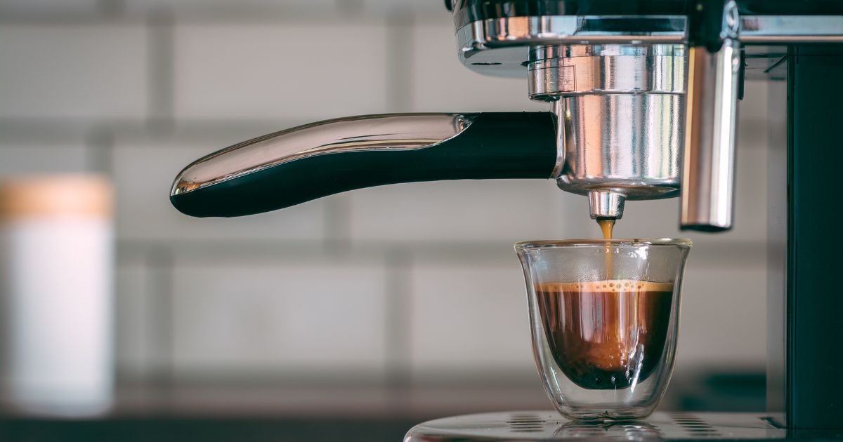 Does a Cheap Coffee Maker Make Bad Coffee?