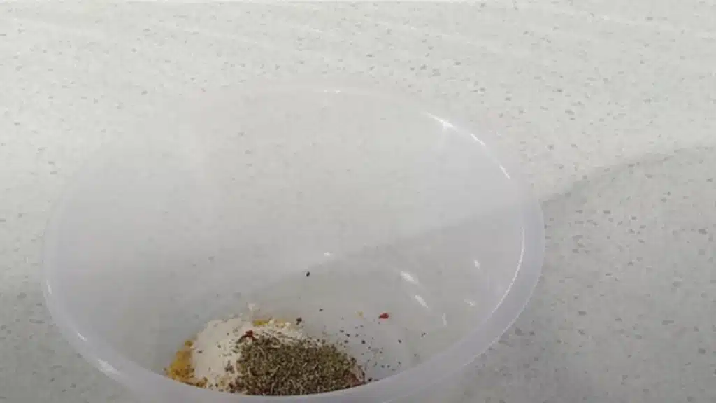 how long to cook chicken livers in air fryer