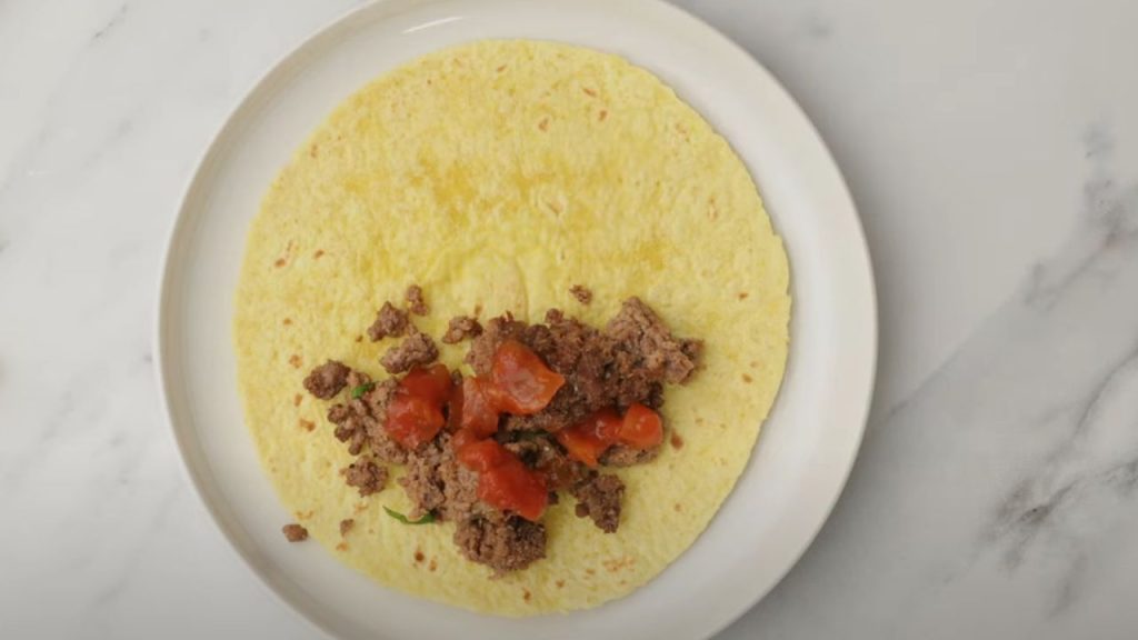 Can you Cook Ground Beef in an Air Fryer