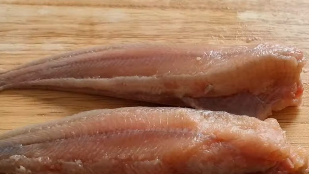 How to Cook Catfish in an Air Fryer