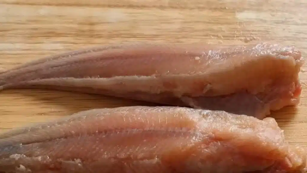 How to Cook Catfish in an Air Fryer