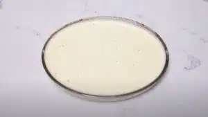 Make Ice Cream Using Sweetened Evaporated Milk 