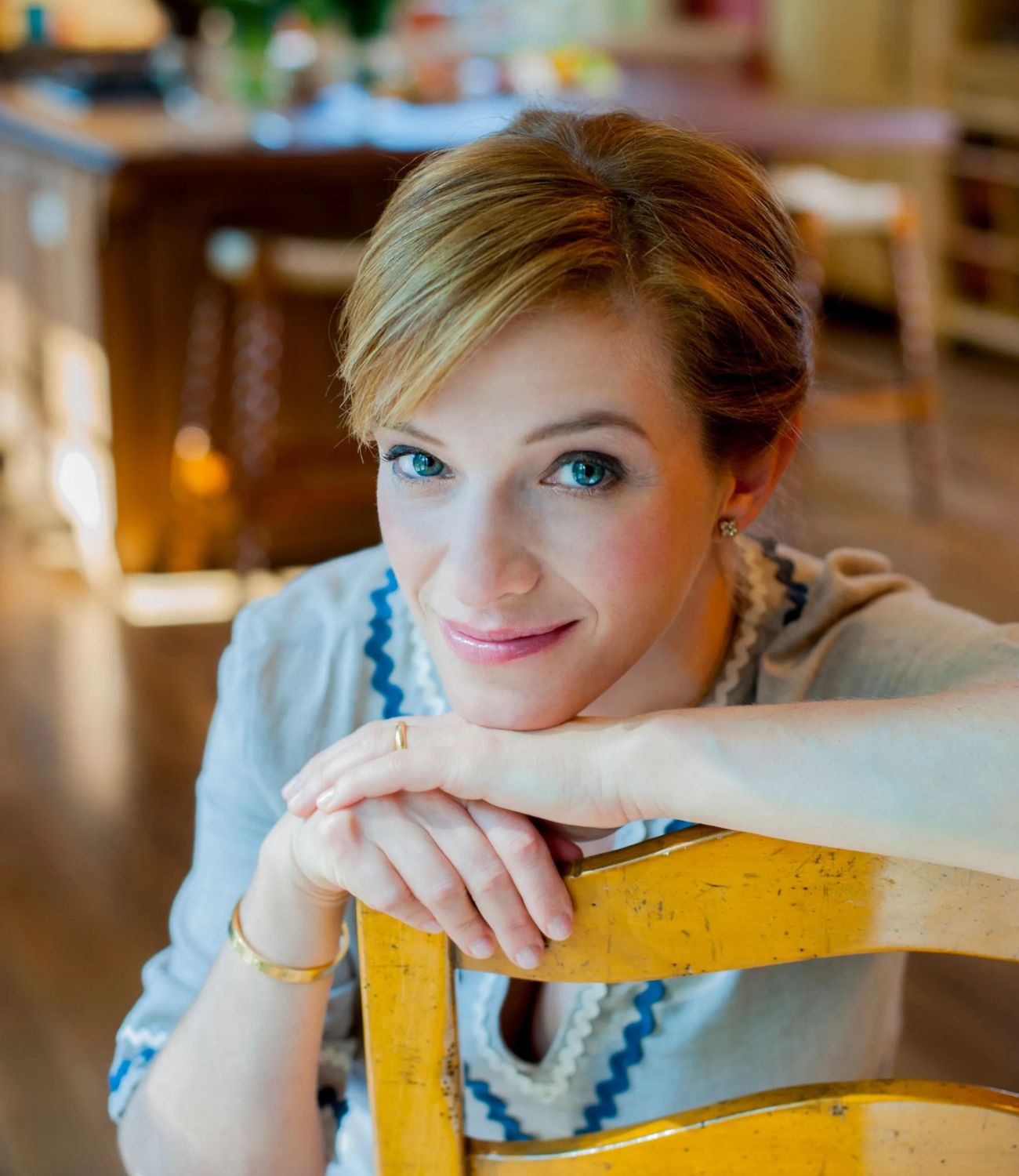 pati jinich cookbook