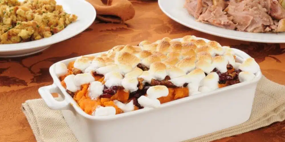 1 1/2 Quart Baking Dish
