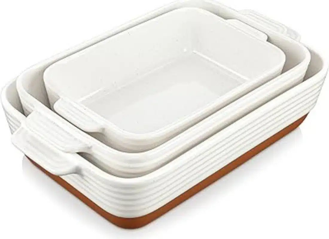 1 1/2 Quart Baking Dish