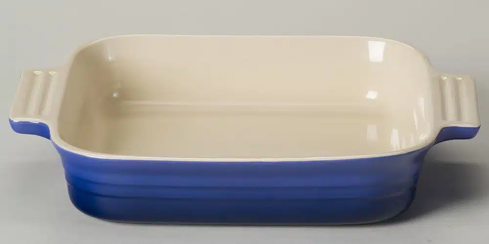 1 1/2 Quart Baking Dish