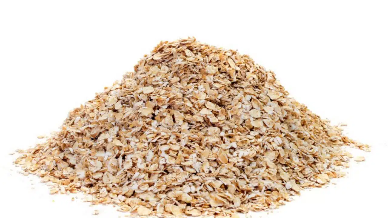 Can You Toast Instant Oats in the Air Fryer