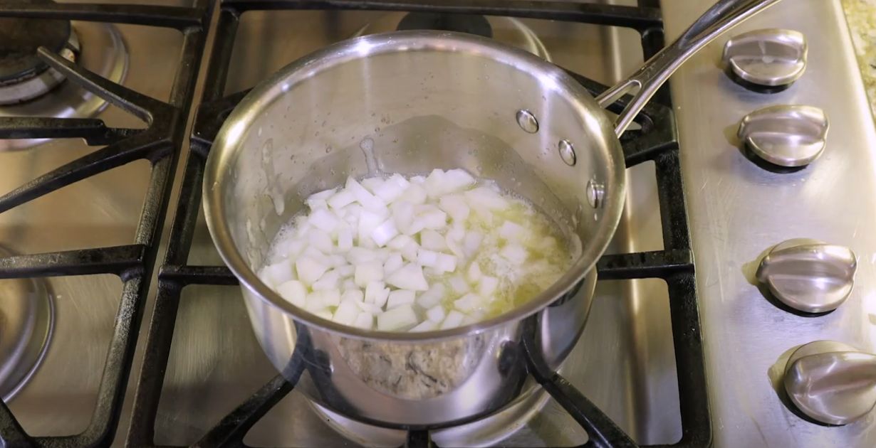 Crock Pot Cheese Potatoes 